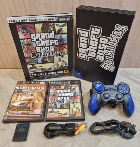 Console sony playstation - console,