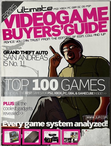 Rare ultimate video game - video,