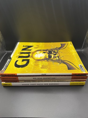 Videogioco guida strategica - guida,