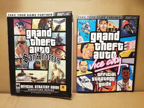 Guide gioco per - di,