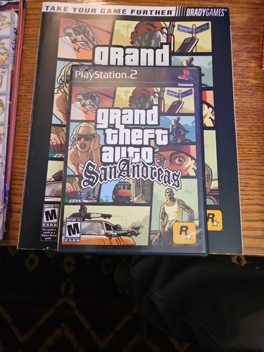 Grand theft auto gioco guida - gioco,