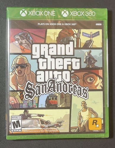 Gta grand theft - gta,