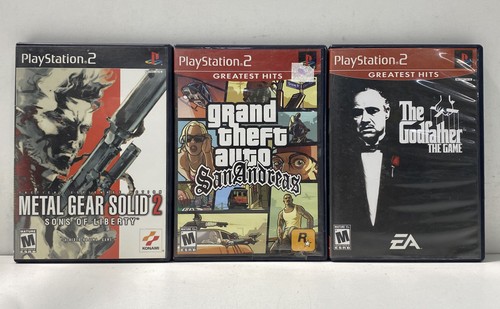 Lotto giochi metal gear - lotto,