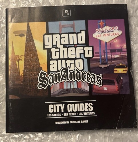 Grand theft auto - grand, gta