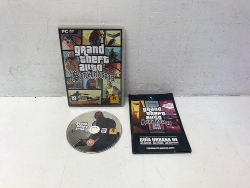 Grand theft auto gta - theft,