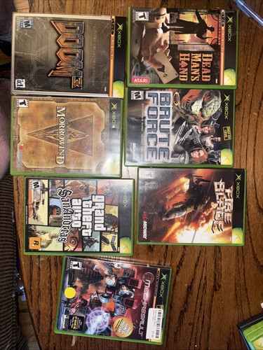 Lotto giochi xbox - lotto,