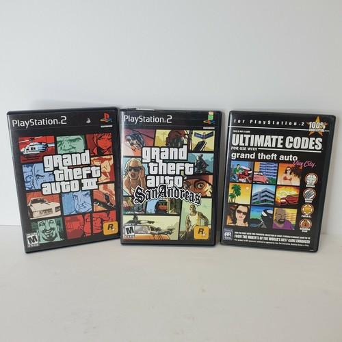 Lotto giochi gta ps2 grand - lotto,