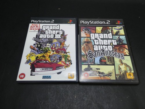 Pacchetto giochi grand theft - pacchetto,