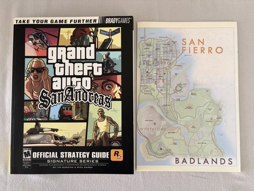 Grand theft auto gta - theft,