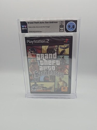 Grand theft auto - grand, auto,