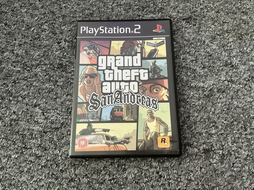 Gioco sony playstation - gioco, grand