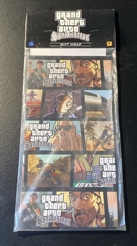 Videogioco gta grand - videogioco,
