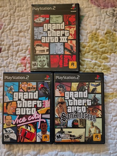 Lotto giochi ps2 playstation - ps2,