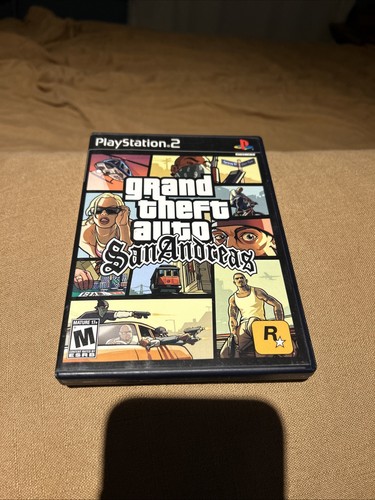 Rockstar games grand - rockstar,