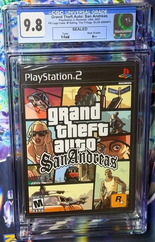 Ps2 playstation gta - playstation, grand