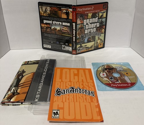 Grand theft auto - theft,