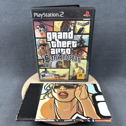 Playstation grand theft - -,