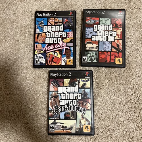 Lotto giochi gta - gta, grand