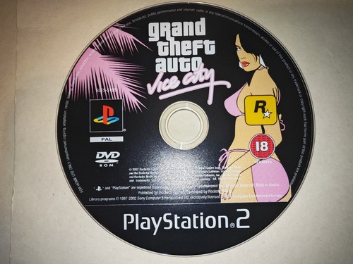 Grand theft auto - auto:, andreas