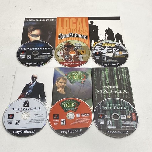 Lotto giochi gta - lotto,
