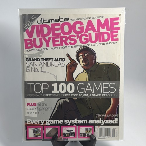 Rare ultimate video game - rare,