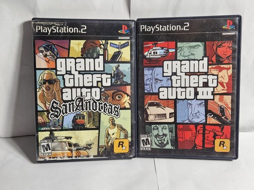 Lotto giochi grand theft auto - grand,
