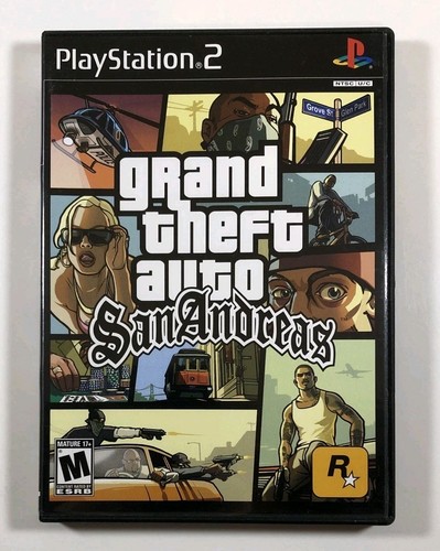 Game cover only - no,