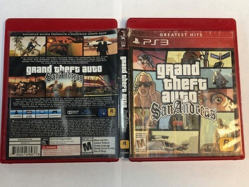 Gioco sony playstation - gioco, ps3
