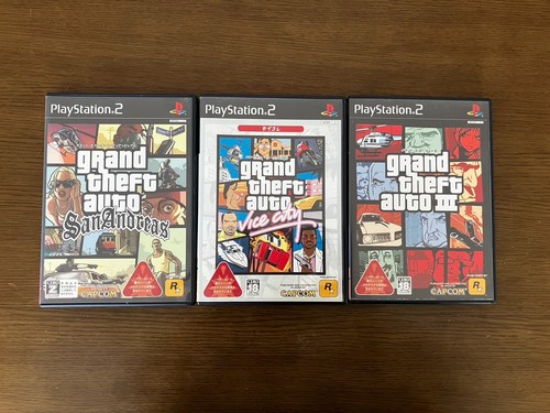 Lotto giochi gta - grand, theft