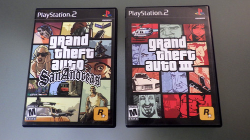Bundle ps2 sony - bundle, 2