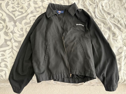 Giacca zip gta san andreas - gta,