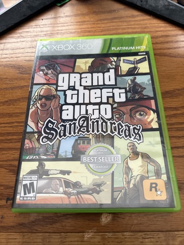Grand theft auto - theft, auto: