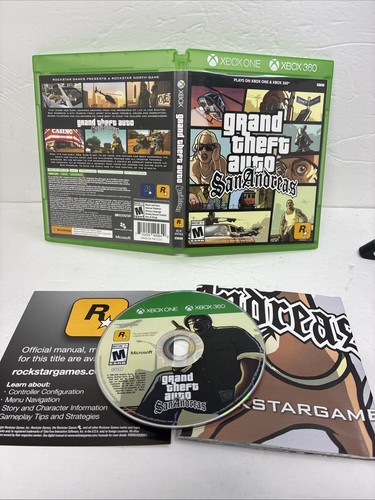 Microsoft xbox one - one, edition