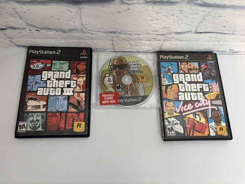 Lotto giochi gta ps2 grand - lotto,