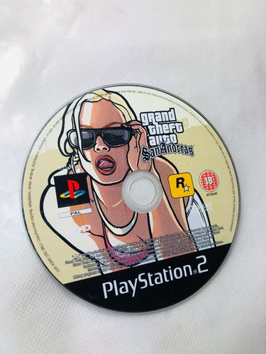 Videogioco gta grand theft - videogioco,