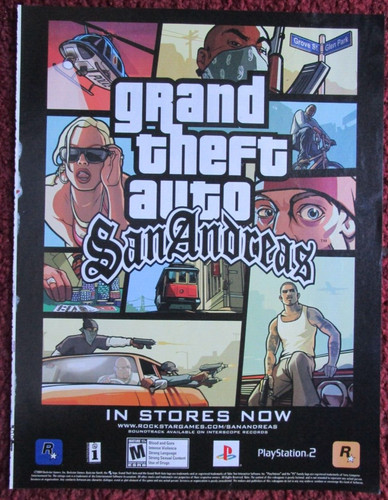 2005 gta grand theft auto - gta,
