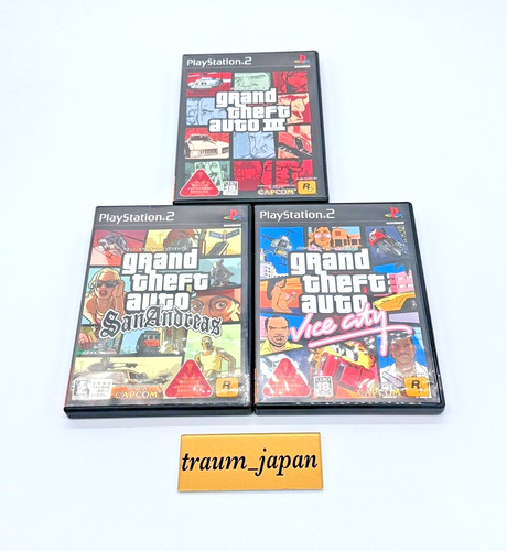 Lotto grand theft - lotto, 3