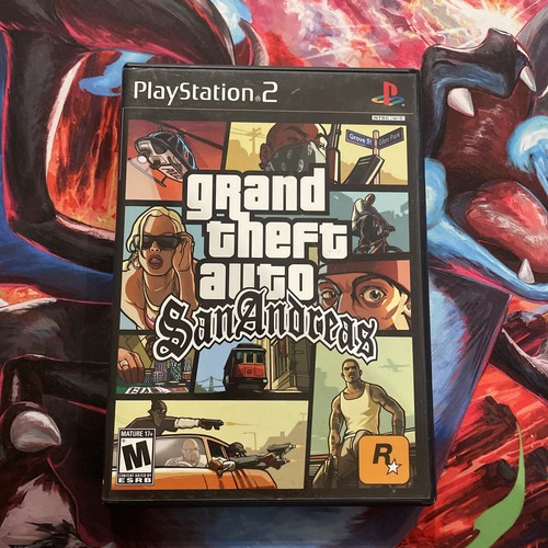 Gta grand theft - gta,