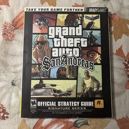 Gta grand theft auto - gta,