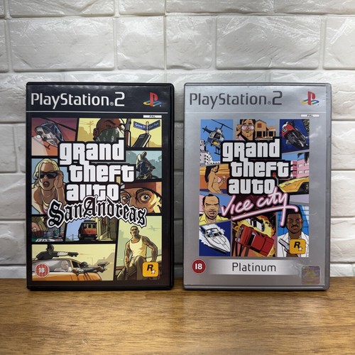 Grand theft auto - auto:, city