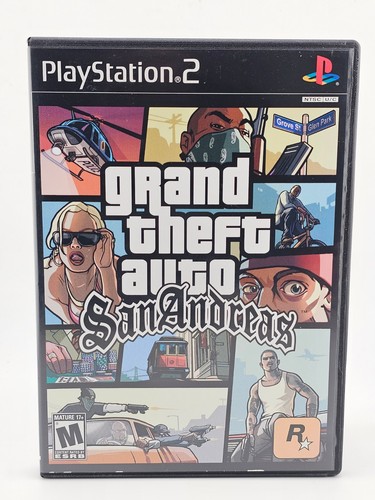 Sony playstation ps2 grand - sony, 2