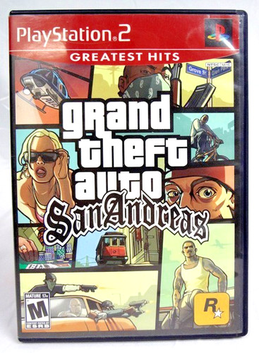 Videogioco sony playstation - sony, 2
