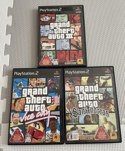 Lotto grand theft auto - lotto,