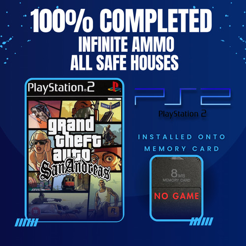 Gta grand theft - grand,