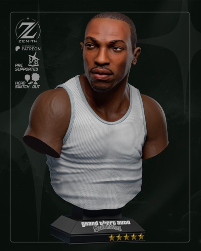 Gta san andreas - -,