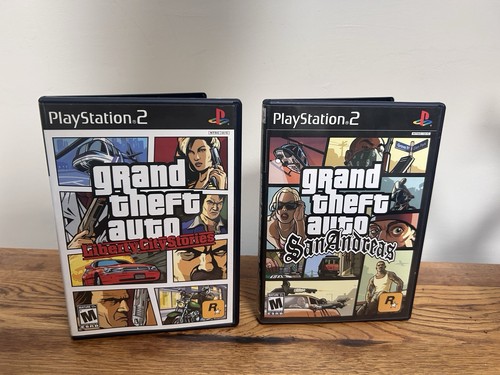 Lotto gta grand - grand, theft