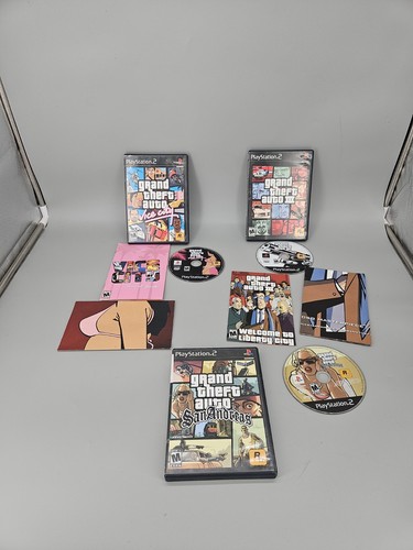 Lotto auto sony playstation - lotto,