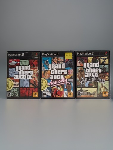 Lotto giochi grand theft - lotto,