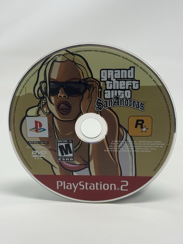 Grand theft auto gta - theft,